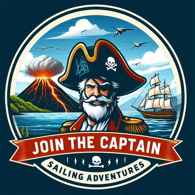 Der Skipper